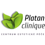 platanclinique-logo